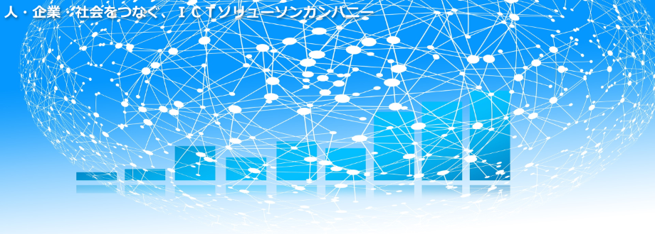 株式会社ティーメソッド