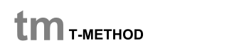 株式会社ティーメソッド